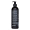 Argan Oil Plus Moringa Oil Conditioner - Paraben Free