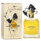 Perfect Intense Eau De Parfum Spray