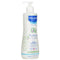 Gentle Cleansing Gel - Hair & Body -