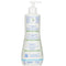 Gentle Cleansing Gel - Hair & Body -