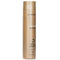 Healing Blonde Bright Blonde Shampoo