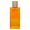 Solo Ella Eau De Toilette Spray