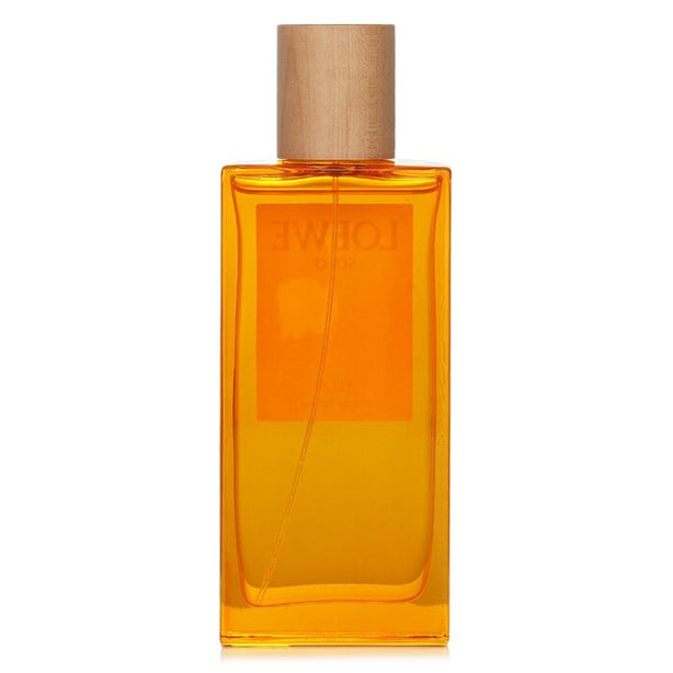 Solo Ella Eau De Toilette Spray
