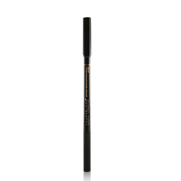On Point Brow Defining Pencil - # - 0.35g/0.012oz