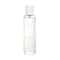 Extrait De Cologne Magnolia Folie Spray -