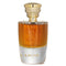 Times Square Eau De Parfum Spray