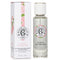 Fleur De Figuier Wellbeing Fragrant Water