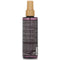 Deep Brilliance Olive & Monoi Shine Serum Light Weight Leave-in Treatment