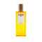 Solo Ella Eau De Toilette Spray