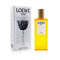 Solo Ella Eau De Toilette Spray
