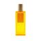 Solo Ella Eau De Toilette Spray
