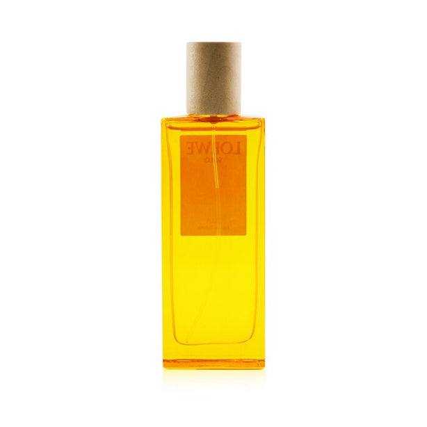 Solo Ella Eau De Toilette Spray
