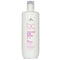 Bc Bonacure Ph 4.5 Color Freeze Silver Shampoo (for Grey & Lightened Hair)