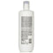 Bc Bonacure Ph 4.5 Color Freeze Silver Shampoo (for Grey & Lightened Hair)