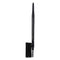 On Point Brow Defining Pencil - # - 0.35g/0.012oz