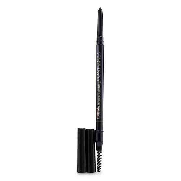 On Point Brow Defining Pencil - # - 0.35g/0.012oz