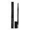 On Point Brow Defining Pencil - # - 0.35g/0.012oz
