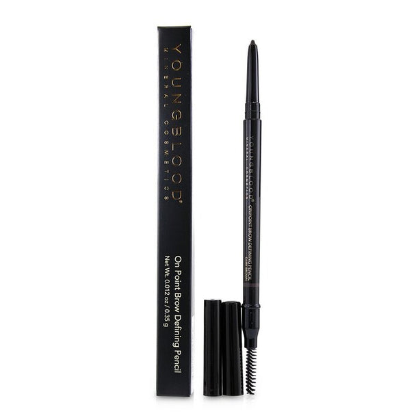 On Point Brow Defining Pencil - # - 0.35g/0.012oz