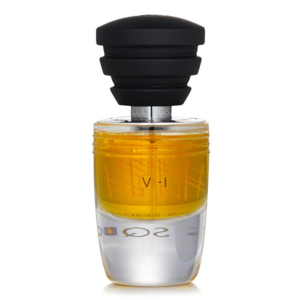 Times Square Eau De Parfum Spray