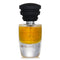 Times Square Eau De Parfum Spray