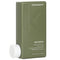 Maxi.wash (detox Shampoo - For Coloured Hair)