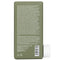Maxi.wash (detox Shampoo - For Coloured Hair)