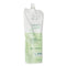 Elements Renewing Mask