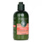 Aromachologie Intensive Repair Conditioner (damaged Hair)