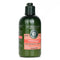 Aromachologie Intensive Repair Conditioner (damaged Hair)