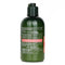 Aromachologie Intensive Repair Conditioner (damaged Hair)