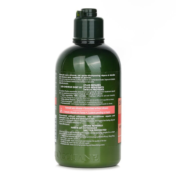 Aromachologie Intensive Repair Conditioner (damaged Hair)