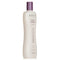 Color Therapy Shampoo