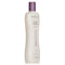 Color Therapy Shampoo