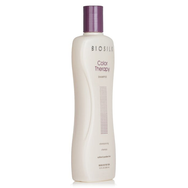 Color Therapy Shampoo