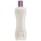 Color Therapy Shampoo
