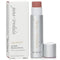 Lipdrink Lip Balm Spf 15 - - 4g/0.14oz