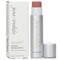 Lipdrink Lip Balm Spf 15 - - 4g/0.14oz