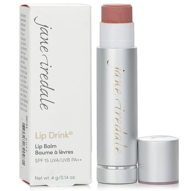 Lipdrink Lip Balm Spf 15 - - 4g/0.14oz