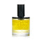 Bistro Waters Eau De Parfum Spray
