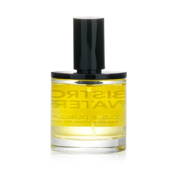 Bistro Waters Eau De Parfum Spray