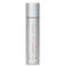 Lipdrink Lip Balm Spf 15 - - 4g/0.14oz