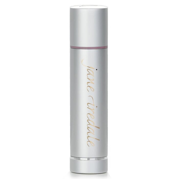 Lipdrink Lip Balm Spf 15 - - 4g/0.14oz