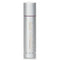Lipdrink Lip Balm Spf 15 - - 4g/0.14oz