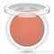 Velvet Blush Powder
