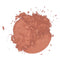 Velvet Blush Powder