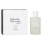Anyway Eau De Parfum Spray