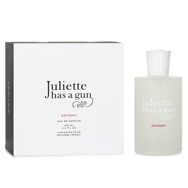 Anyway Eau De Parfum Spray
