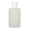 Anyway Eau De Parfum Spray