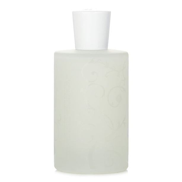 Anyway Eau De Parfum Spray