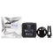Clip On Air Freshener Car Fragrance - Musk - 1pc